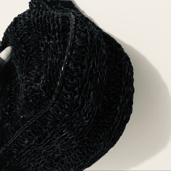 Sigrid Olsen Handbag - Picture 6 of 9